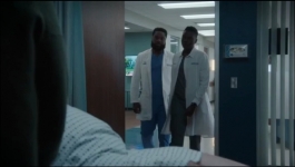 The Resident- Season 04 Episode 02